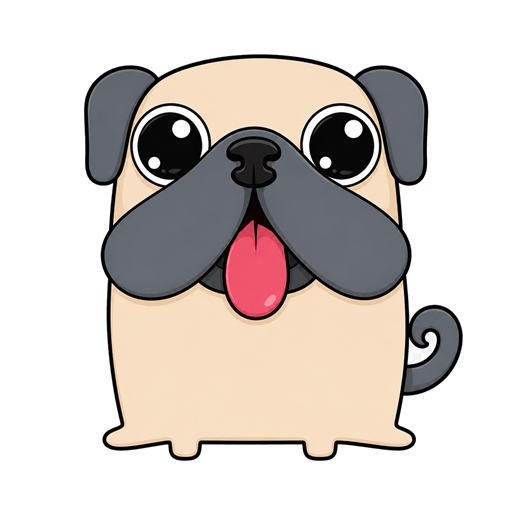 Koinu
